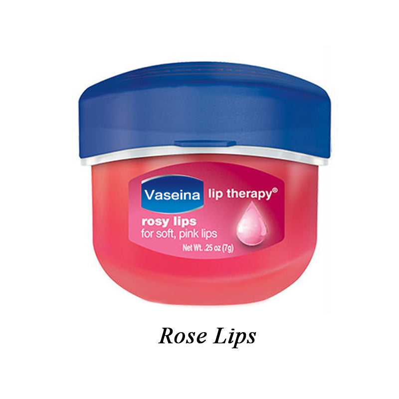 Aloe moisturizing moisturizing lipstick