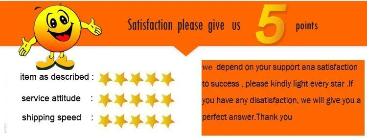 Champagne Pearl wedding Bridal shoes woman fashion Thin heel party dress shoe Lace-up Pointed Toe High Handmade Ankle Strap shoe