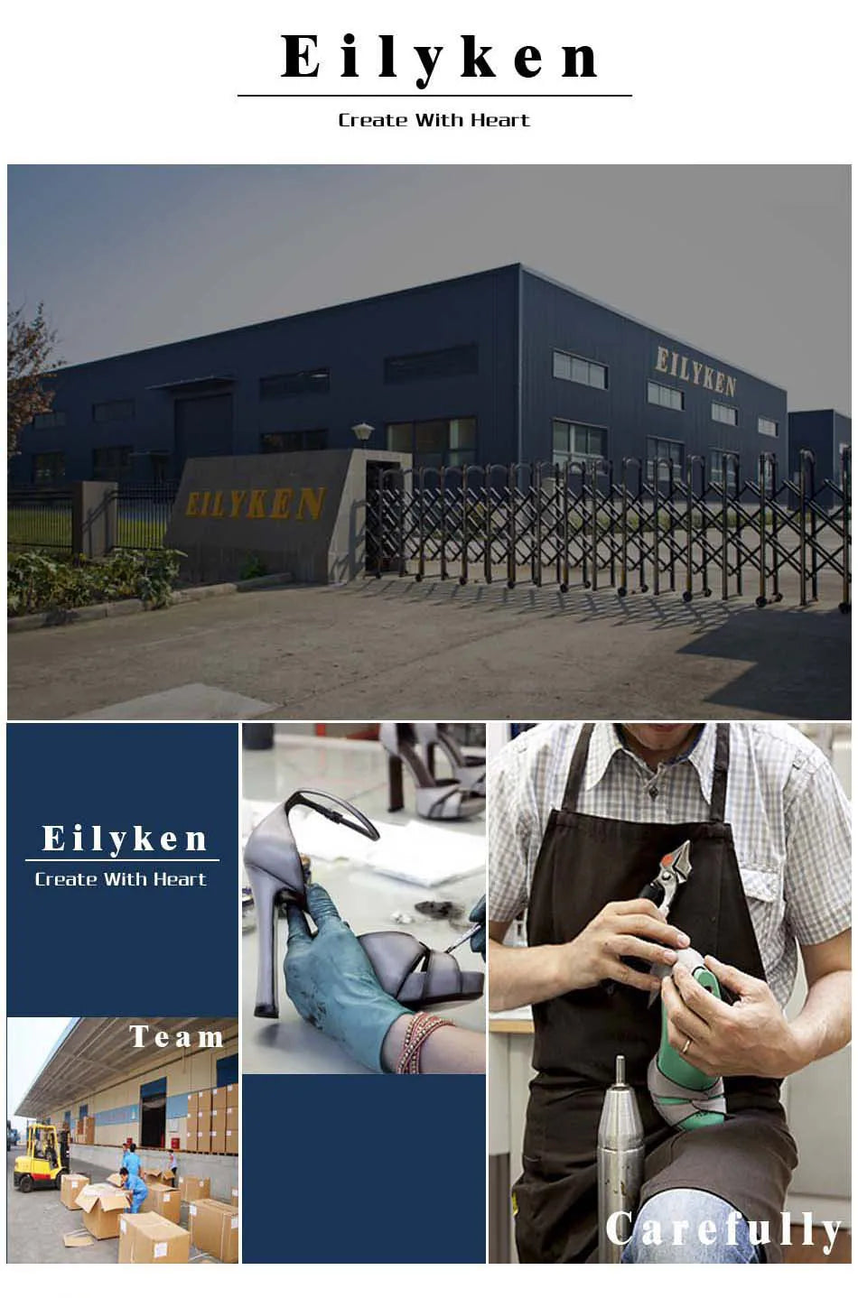 Crystal Embellished High Heel Sandals Women Diamond Open Toe Ankle Strap Silk Satin Rhinestone Banquet Shoes