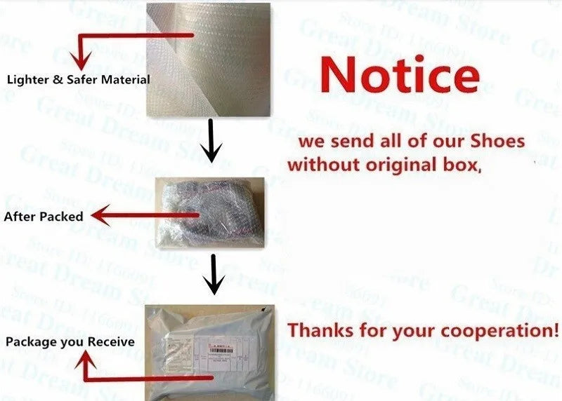 Toe Sexy High Heels Women Shoes Fur Feather Lady Fashion Wedding Slip-On Pink Square Toe Women Sandals