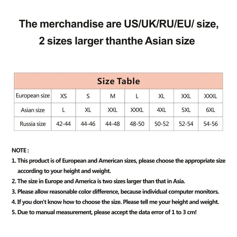 4 Pack European and American Size MEN'S Printed Fashion Boyshort Comfortable MEN'S plus Size Underwear Beach Swimming Trunks