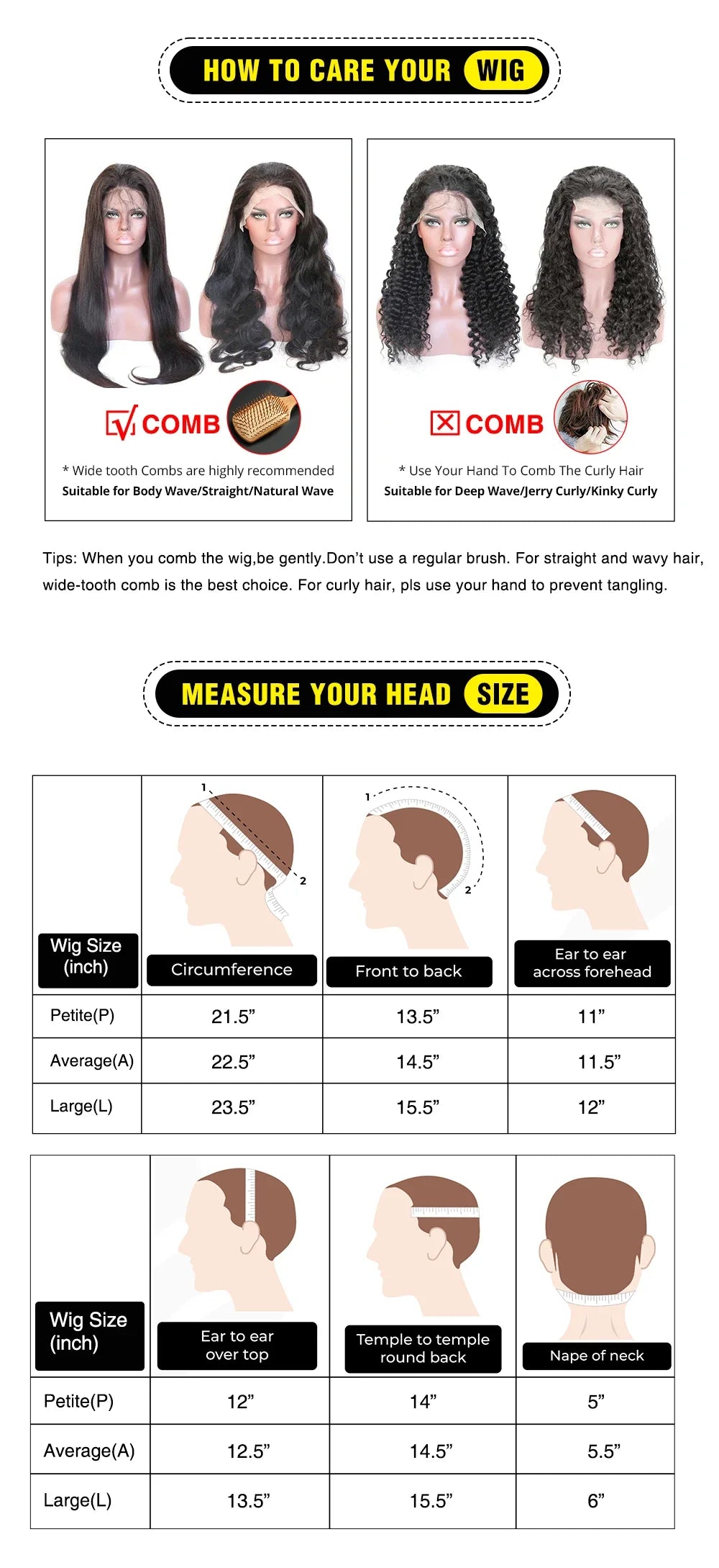 30 40 Inch 200 Density 13x6 Body Wave Lace Frontal Human Hair Wig Brazilian 13x4 HD Lace Frontal Human Hair Wigs For Women