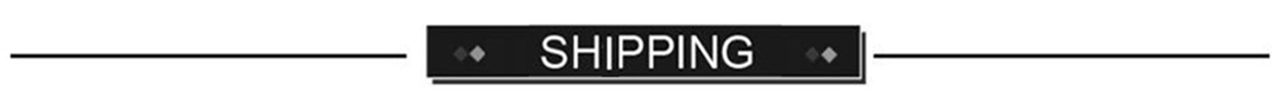 Sexy Rhinestone Feather Women Sandals Lace-up Summer Shoes Ankle Strap Gladiator Squared Toe Thin Heels Size 35-41