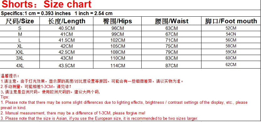 Fashion Men's Casual Sports Short sleeve suit, two-piece set, T-shirt and pants, men's wear, Summer fashion