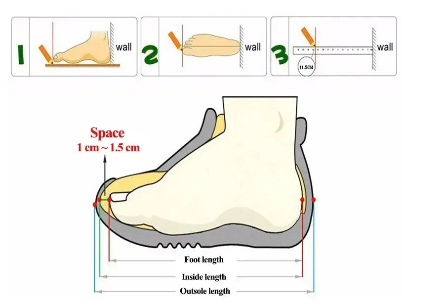 Summer Girls Flat Sandals Hollow Breathable Comfortable Upper Buckle Decoration Soft Bottom Non-slip Children's Shoes