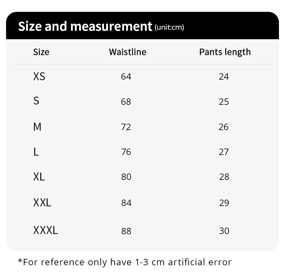 4 Pack European and American Size MEN'S Printed Fashion Boyshort Comfortable MEN'S plus Size Underwear Beach Swimming Trunks