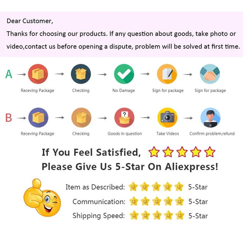 Original Design Luxury Diamond Cloud Bag Shiny Evening Dinner Wedding Party Clutch Purse Women Bling Dress Handbag Shoulder