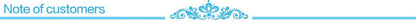 Halloween New Cosplay Barbie Set Girls' Stage Performance Costume Star Print Sweet and Cute Barbie Pink Set for 3-10 Years