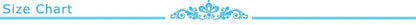 Halloween New Cosplay Barbie Set Girls' Stage Performance Costume Star Print Sweet and Cute Barbie Pink Set for 3-10 Years