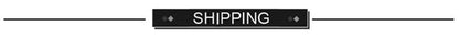 Sexy Rhinestone Feather Women Sandals Lace-up Summer Shoes Ankle Strap Gladiator Squared Toe Thin Heels Size 35-41