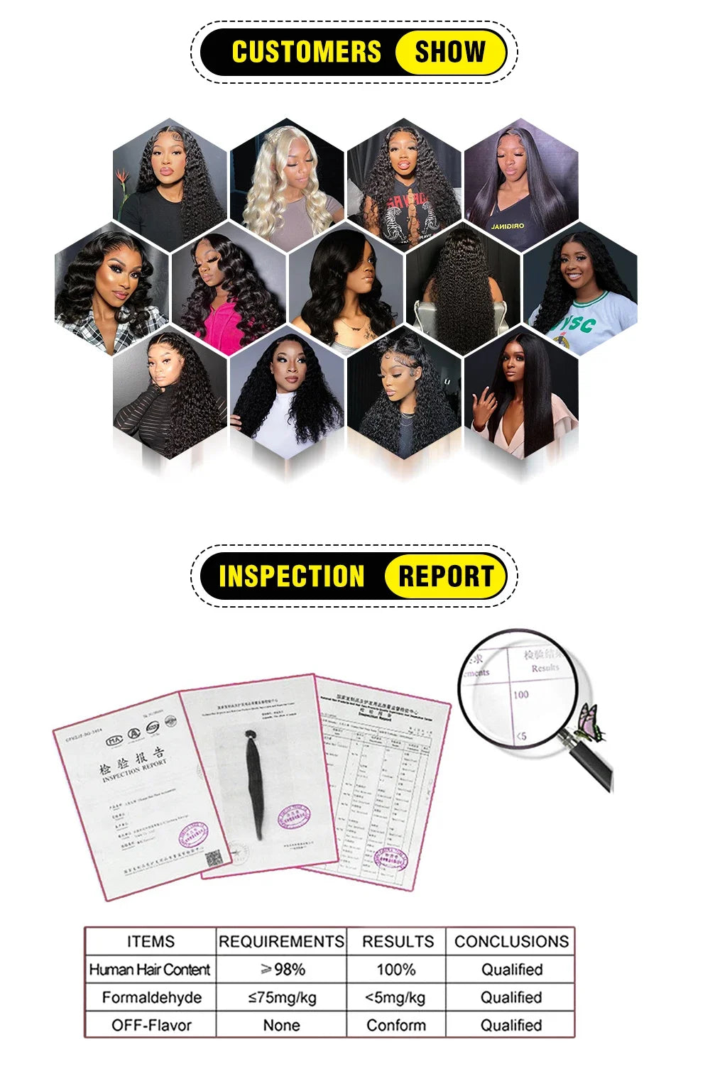 30 40 Inch 200 Density 13x6 Body Wave Lace Frontal Human Hair Wig Brazilian 13x4 HD Lace Frontal Human Hair Wigs For Women