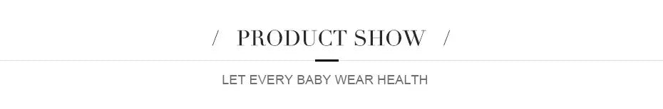 Baby Girls Clothes 3 Pcs/lot Pour Nouveaux Cotton Short Sleeve Girl Bodysuit 0-12 Months Newborn Boys Clothing Toddler