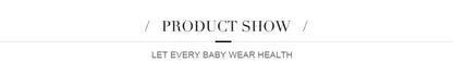 Baby Girls Clothes 3 Pcs/lot Pour Nouveaux Cotton Short Sleeve Girl Bodysuit 0-12 Months Newborn Boys Clothing Toddler