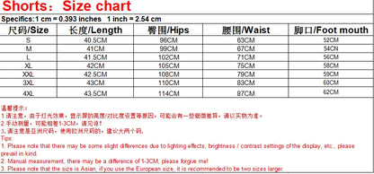 Fashion Men's Casual Sports Short sleeve suit, two-piece set, T-shirt and pants, men's wear, Summer fashion