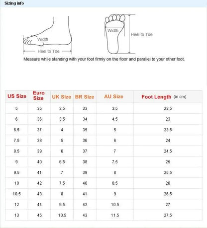 Sandals With Back Flower Female Stylish Party Elegant Toe Strap Shoes Ladies Open Toe Casual Sandals