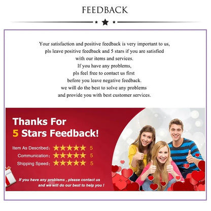 JIOMAY Glamorous Wallets for Women Luxury Designer Bags Diamond Shoulder Bag Women Party Bag Portable Messenger Bag Gold Bag