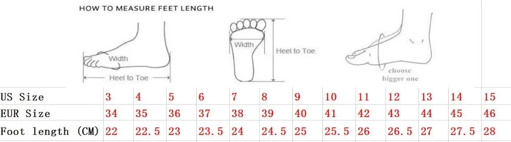 Toe Sexy High Heels Women Shoes Fur Feather Lady Fashion Wedding Slip-On Pink Square Toe Women Sandals