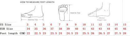 Toe Sexy High Heels Women Shoes Fur Feather Lady Fashion Wedding Slip-On Pink Square Toe Women Sandals
