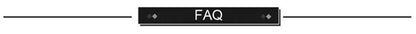 Sexy Rhinestone Feather Women Sandals Lace-up Summer Shoes Ankle Strap Gladiator Squared Toe Thin Heels Size 35-41